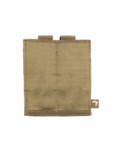 FUNDA CARGADOR DOBLE VIPER...