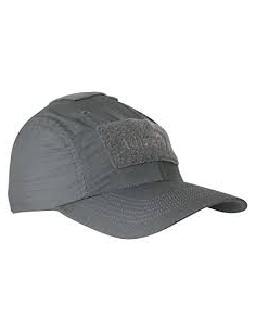 GORRA VIPER ELITE TITANIUM