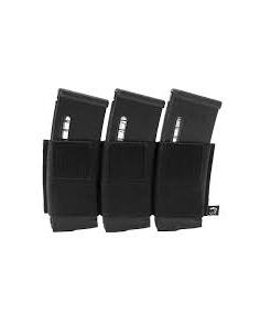 FUNDA TRIPLE CARGADOR VIPER...