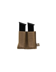 FUNDA DOBLE CARGADOR...