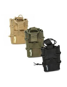 POUCH VIPER ELITE MAG COYOTE