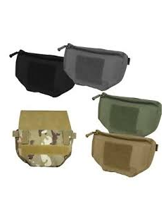 POUCH VIPER SCROTE COYOTE