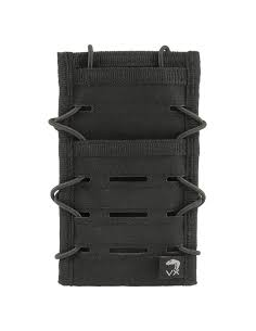 FUNDA MOVIL VIPER VX SMART...