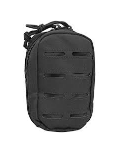 POUCH PEQUEÑO VIPER LAZER...