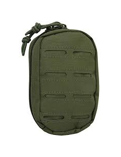 POUCH PEQUEÑO VIPER LAZER...