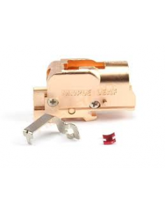 CAMARA HOP UP MAPLE LEAF GLOCK