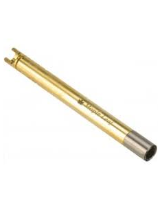 CAÑON FUSIL PISTOLA MAPLE...