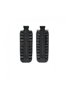 JUEGO 42 PUNTAS LEATHERMAN