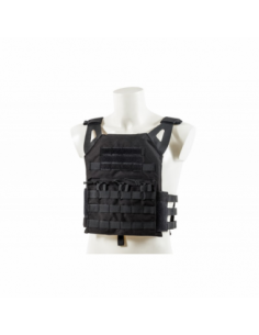 CHALECO V18 PLATE CARRIER...