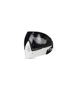 MASCARA FULL FACE FMA...