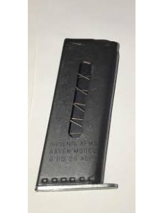 NUPROL-ACCESORIO CARGADOR...