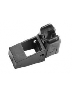 NUPROL-ACCESORIO CARGADOR...