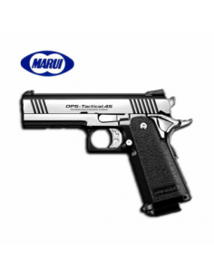 PISTOLA MARUI HI-CAPA DUAL...