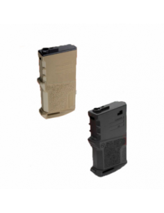 CARGADOR AMOEBA M4 120R...