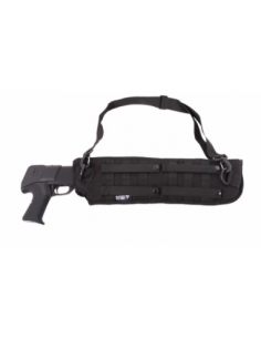 FUNDA ESCOPETA 50 CM DELTA