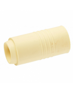 GOMA HOP UP AEG MACARON 60...