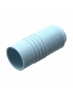 GOMA HOP UP AEG MACARON 70...