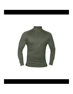 CAMISETA VIPER MANGA LARGA...