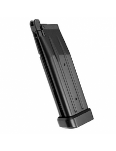 CARGADOR PISTOLA GAS MARUI 5.1