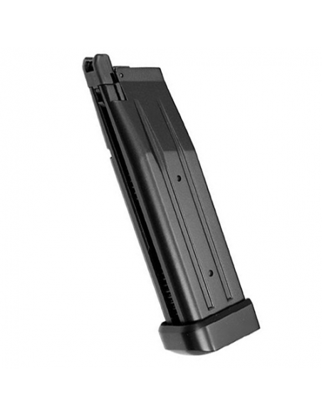 CARGADOR PISTOLA GAS MARUI 5.1