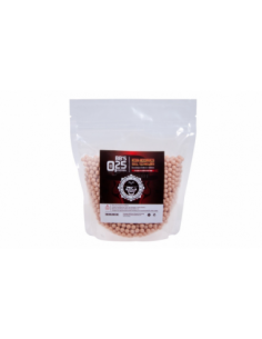 BOLA DUEL CODE TRACER 2500...