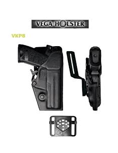 FUNDA PISTOLA VEGA USP...