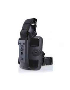 PLATAFORMA PERNERA AMOMAX