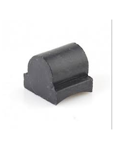 TENSIONADOR AEG HOP UP...