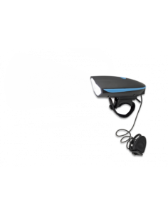 LINTERNA ALBAINOX PARA...