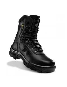 BOTA TACTICA PREDATOR GORE-TEX