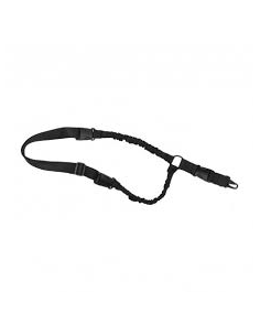 CORREA FUSIL 1 PUNTA 2BR19