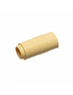 GOMA HOP UP AEG MACARON 60...