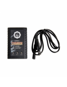 CARGADOR BALANCEADOR...