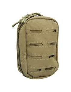 POUCH PEQUEÑO VIPER LAZER...