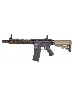 FUSIL ROSSI NEPTUNE 9 MARSOC