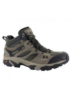 BOTA TREKKING RAVUS VENT...