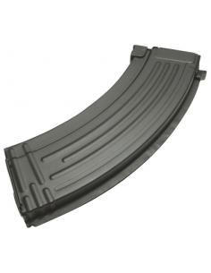 CARGADOR FUSIL AK574U PACK...