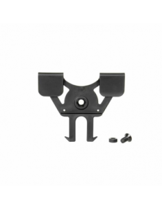 ADAPTADOR MOLLE AMOMAX