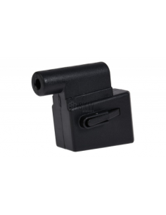 ADAPTADOR ESCOPETA PARA...