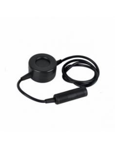 PTT TCI MIDLAND ELEMENT 1...