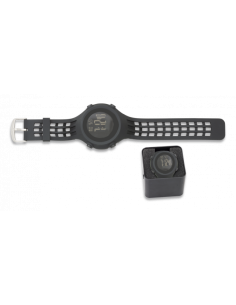 RELOJ TACTICO NEGRO DIGITAL NG