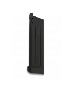 CARGADOR PISTOLA HICAPA 4.3...