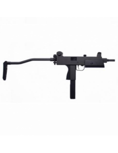 SUBFUSIL MAC10 ZX GAS Y...