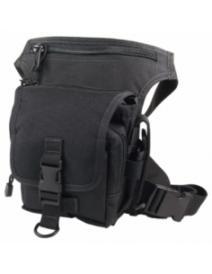 BOLSA DE CORDURA EXPEDITION...