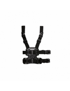 ARNES DE PIERNA VEGA 3PTS 8K15