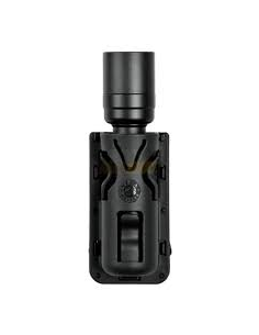 PORTA LINTERNA VEGA FIJA