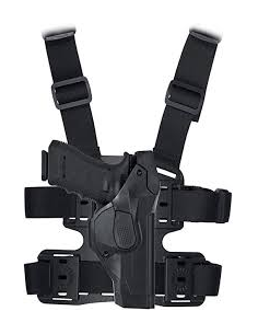 FUNDA+PERNERA CAMA VEGA...