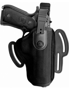 FUNDA CORDURA VEGA REV. 4...