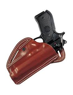 FUNDA PIEL VEGA GLOCK...