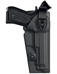 FUNDA VEGA DUTY SAFETY H&K...